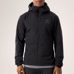 ARC’TERYX Atom LT Hoody Men’s